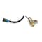 Pai Air Valve Solenioid 12 Vdc Normally Open Input 21/8In Nptf Female11/8In Nptf Male 740420E - alternate 3